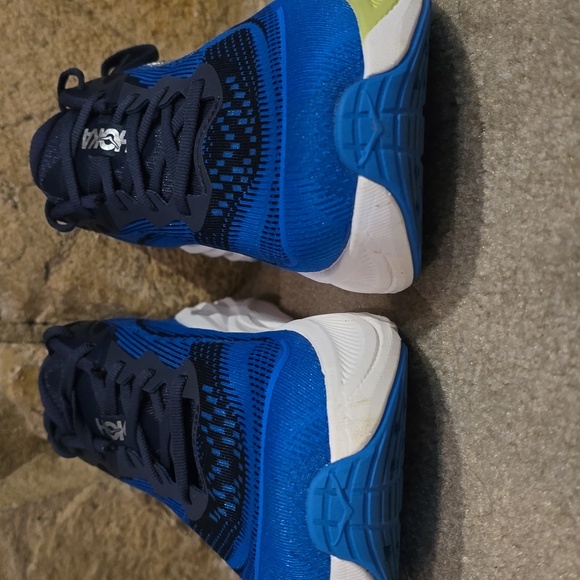 Hoka SkyFlow - Picture 10 of 12